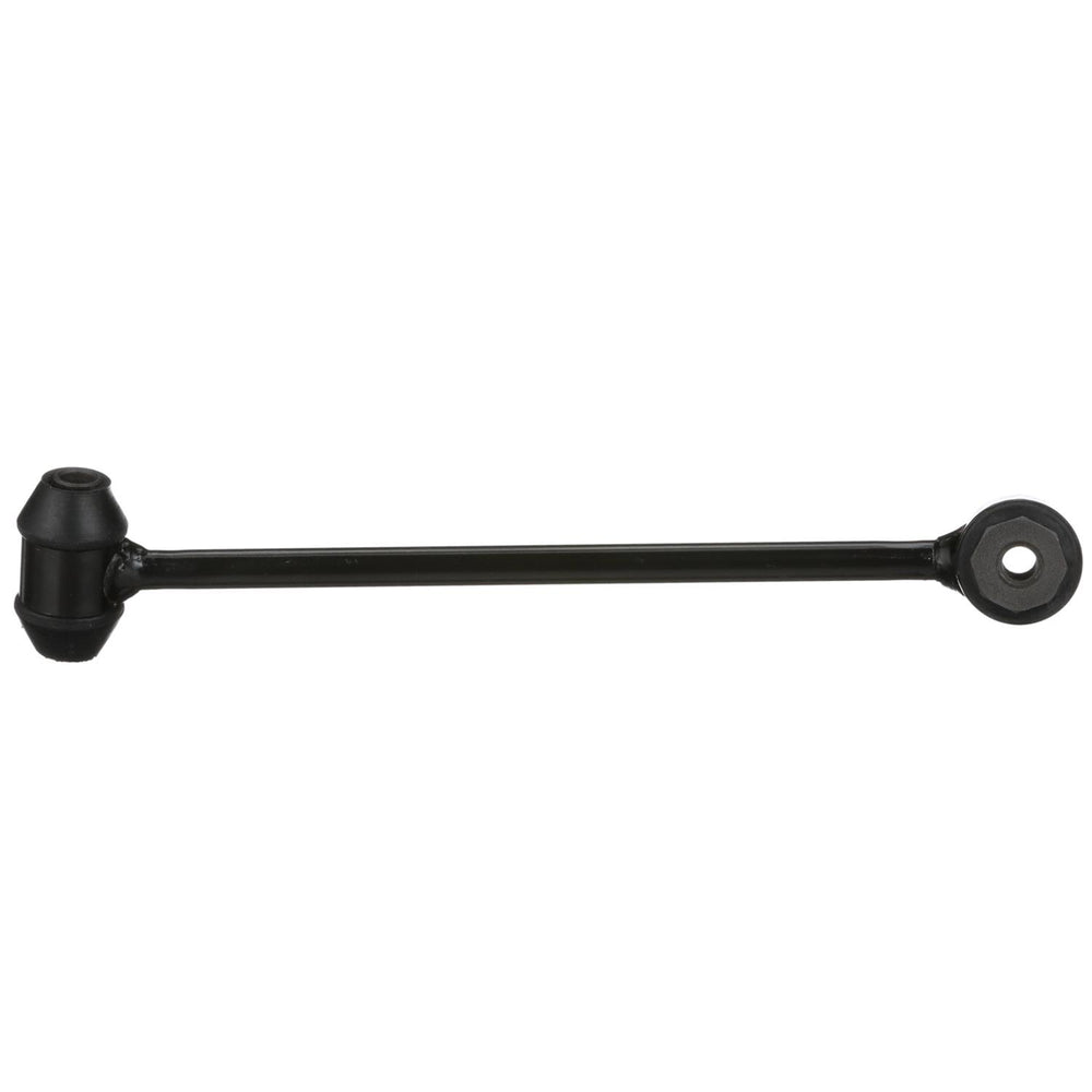 DELPHI auto part