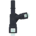 MOTORAD auto part