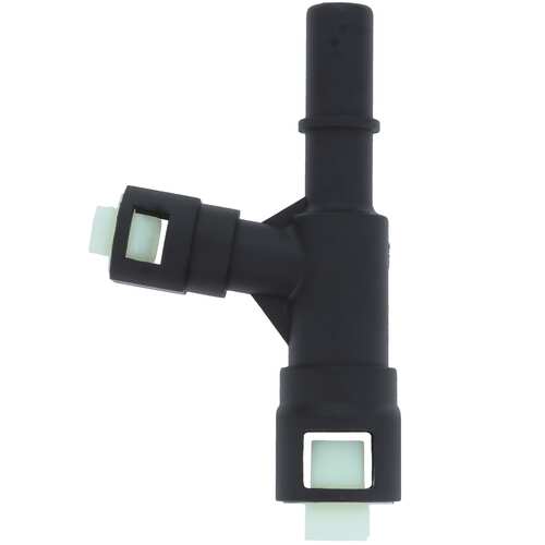 MOTORAD auto part