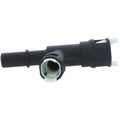 MOTORAD auto part detail