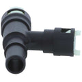MOTORAD auto part close-up
