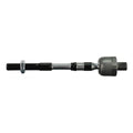 DELPHI auto part