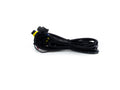 Race Sport auto part