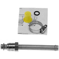 Omega Tool Corporation auto part