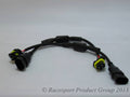 Race Sport auto part