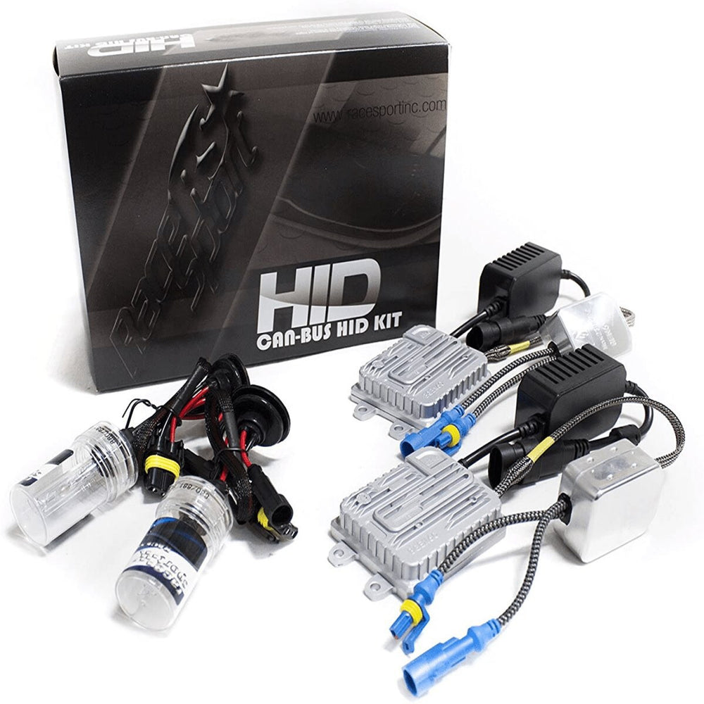 Race Sport auto part
