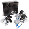 Race Sport auto part
