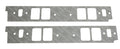 Cometic Chevy Mark-IV Big Block V8 .060in Fiber Intake Mani Gasket Set
