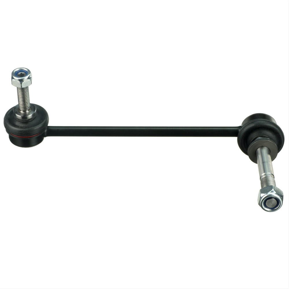DELPHI auto part