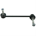 SUSP STABILIZER BAR LINK KIT