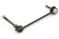 SUSP STABILIZER BAR LINK KIT