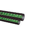 SILICONE HOSE ID 25,4 MM (1") (CO