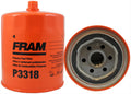 H.D.OIL/FUEL FLTR 6/CARTN