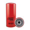 H.D.OIL/FUEL FLTR 6/CARTN