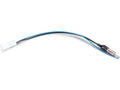 METRA ANTENNA ADAPTER FITS SELECT 2