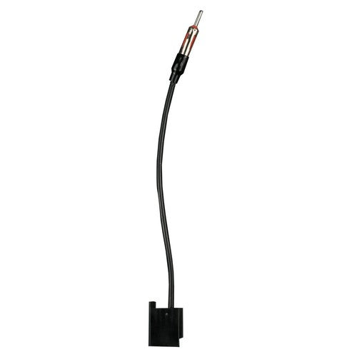 METRA ANTENNA ADAPTER FITS SELECT 2