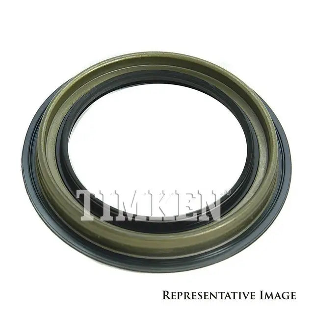 NATIONAL auto part