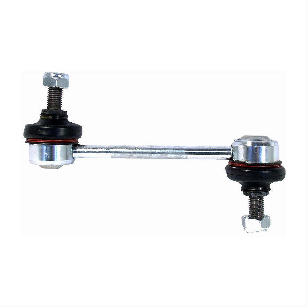 DELPHI auto part