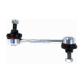 STABILIZER BAR LINK