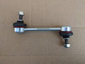 STABILIZER BAR LINK