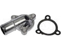 THERMOSTAT HOUSING