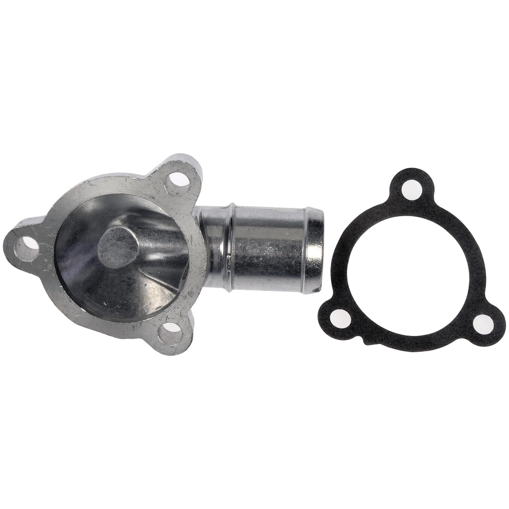 THERMOSTAT HOUSING
