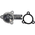 THERMOSTAT HOUSING