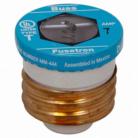 BUSSMANN auto part