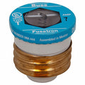 BUSSMANN auto part