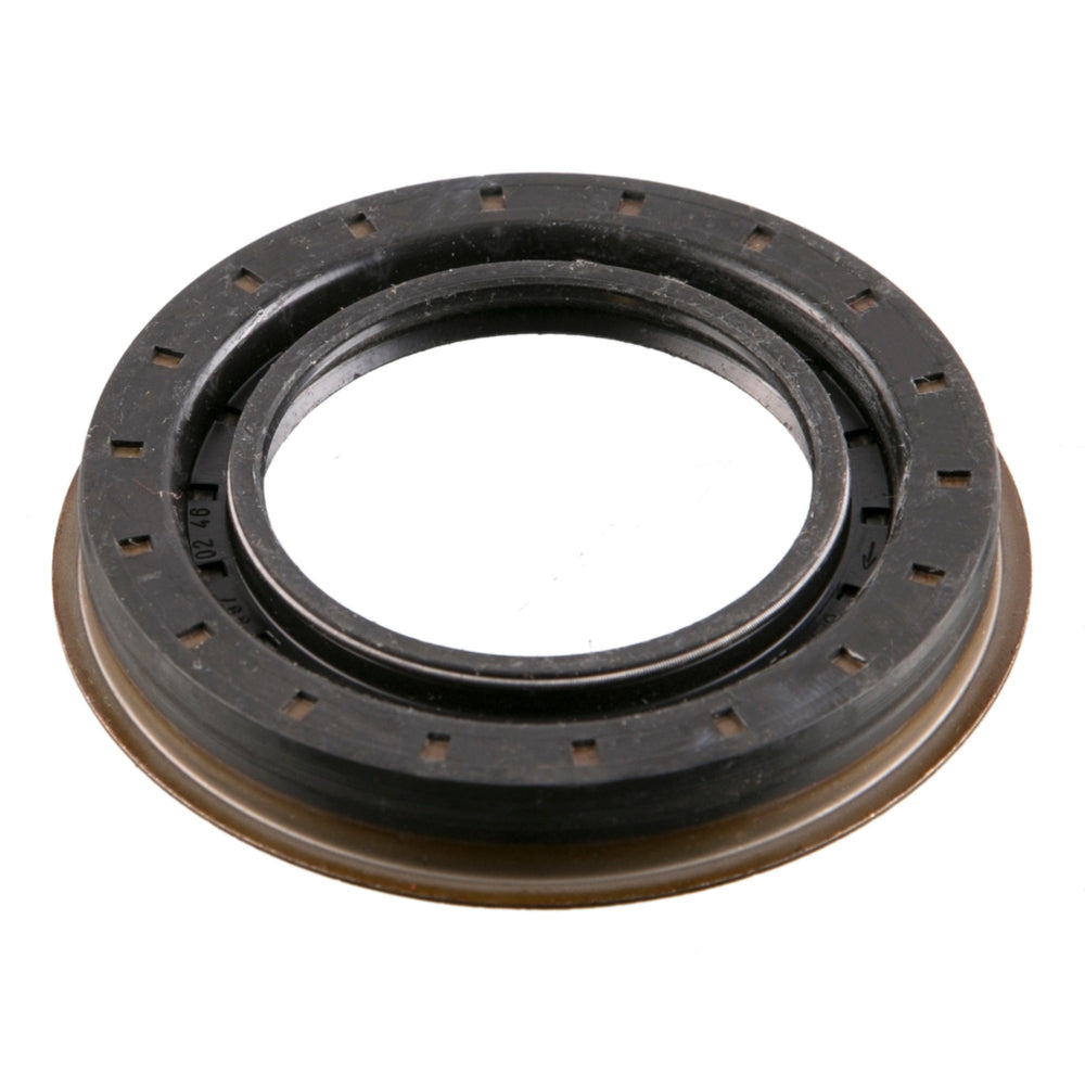 NATIONAL auto part