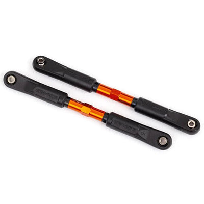 TRAXXAS auto part