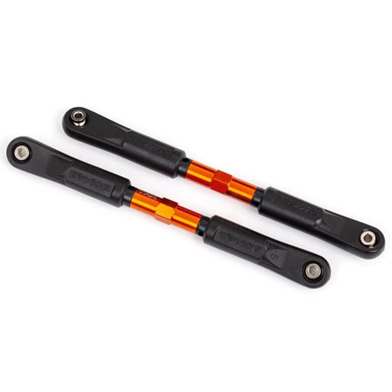 TRAXXAS auto part