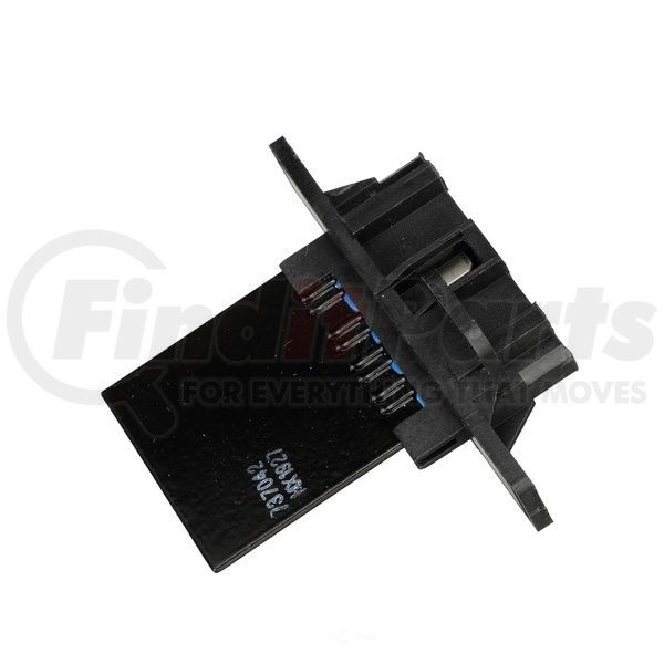 STANDARD IGN auto part