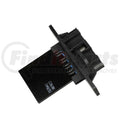 TSERIES BLOWER RESISTOR