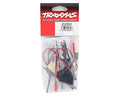 TRAXXAS auto part