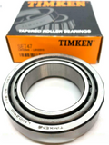 TIMKEN auto part