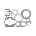 Cometic 86-88 Kawasaki JS300 78mm Bore Top End Gasket Kit