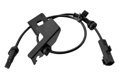 SENSOR WHEEL SPEED 6PU