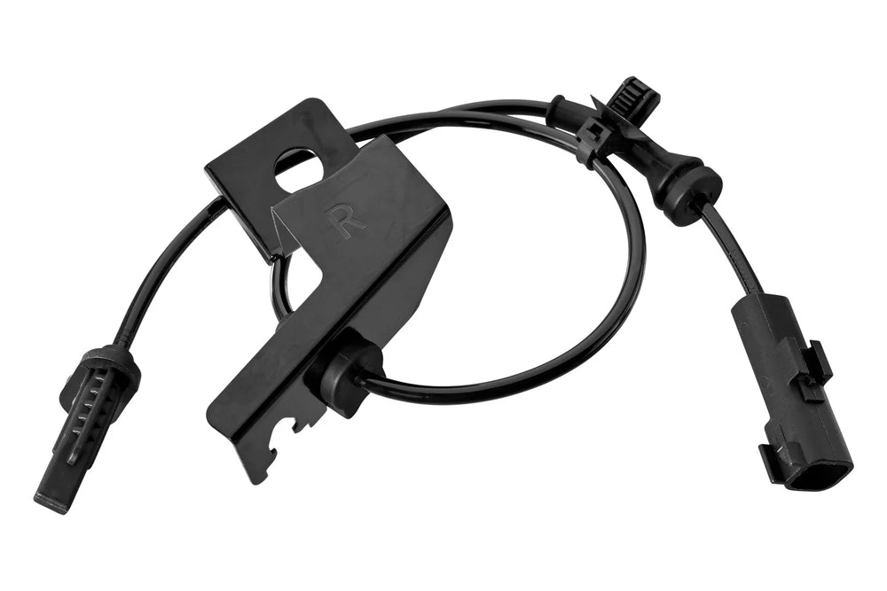 SENSOR WHEEL SPEED 6PU