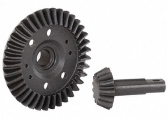TRAXXAS auto part