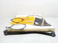 MAHLE Original American Motors Concord 82-80 Timing Cover Set