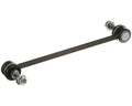 DELPHI auto part