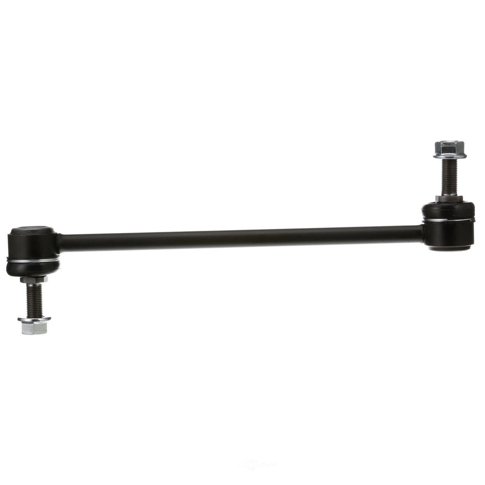 DELPHI auto part