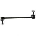 DELPHI auto part