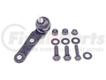 SUSPENSION BALL JOINT
