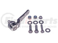 SUSPENSION BALL JOINT