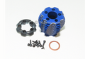 TRAXXAS auto part