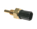 COOLANT TEMP SENSOR