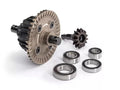 TRAXXAS auto part