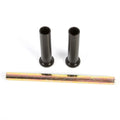 All Balls Racing 2011 Can-Am Commander 800 STD Front Upper A-Arm Bearing Kit - 2 Kits Req. Per Veh.